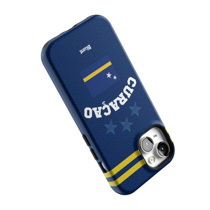 Iphone_15_Iphone_5