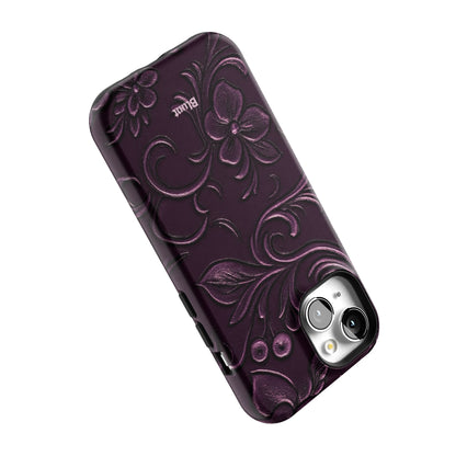 Iphone_15_Iphone_5