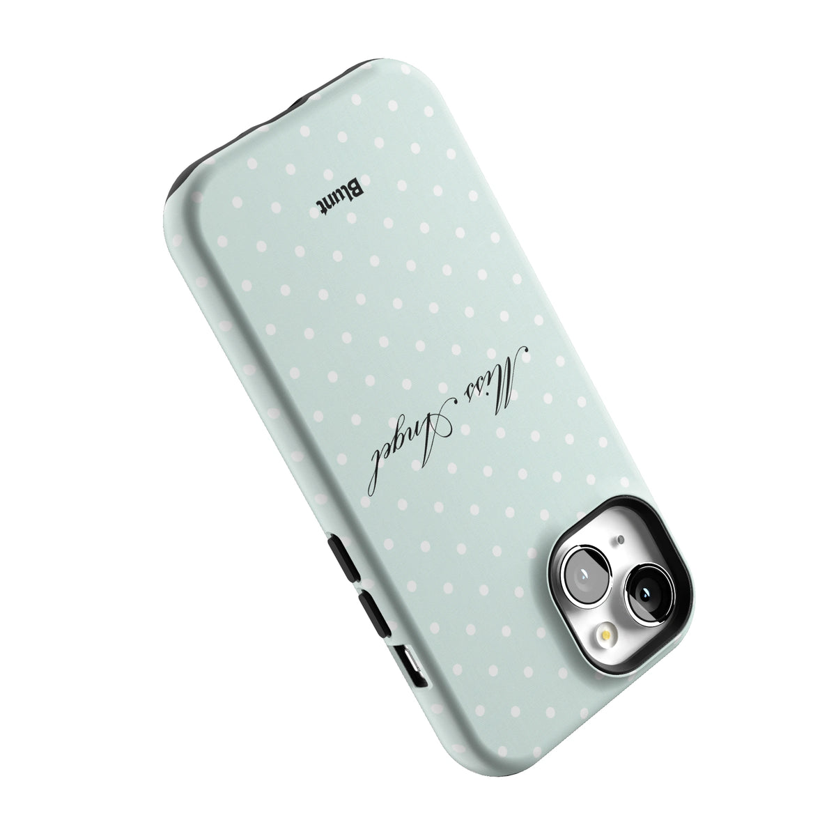 Iphone_15_Iphone_5