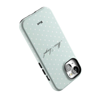 Iphone_15_Iphone_5