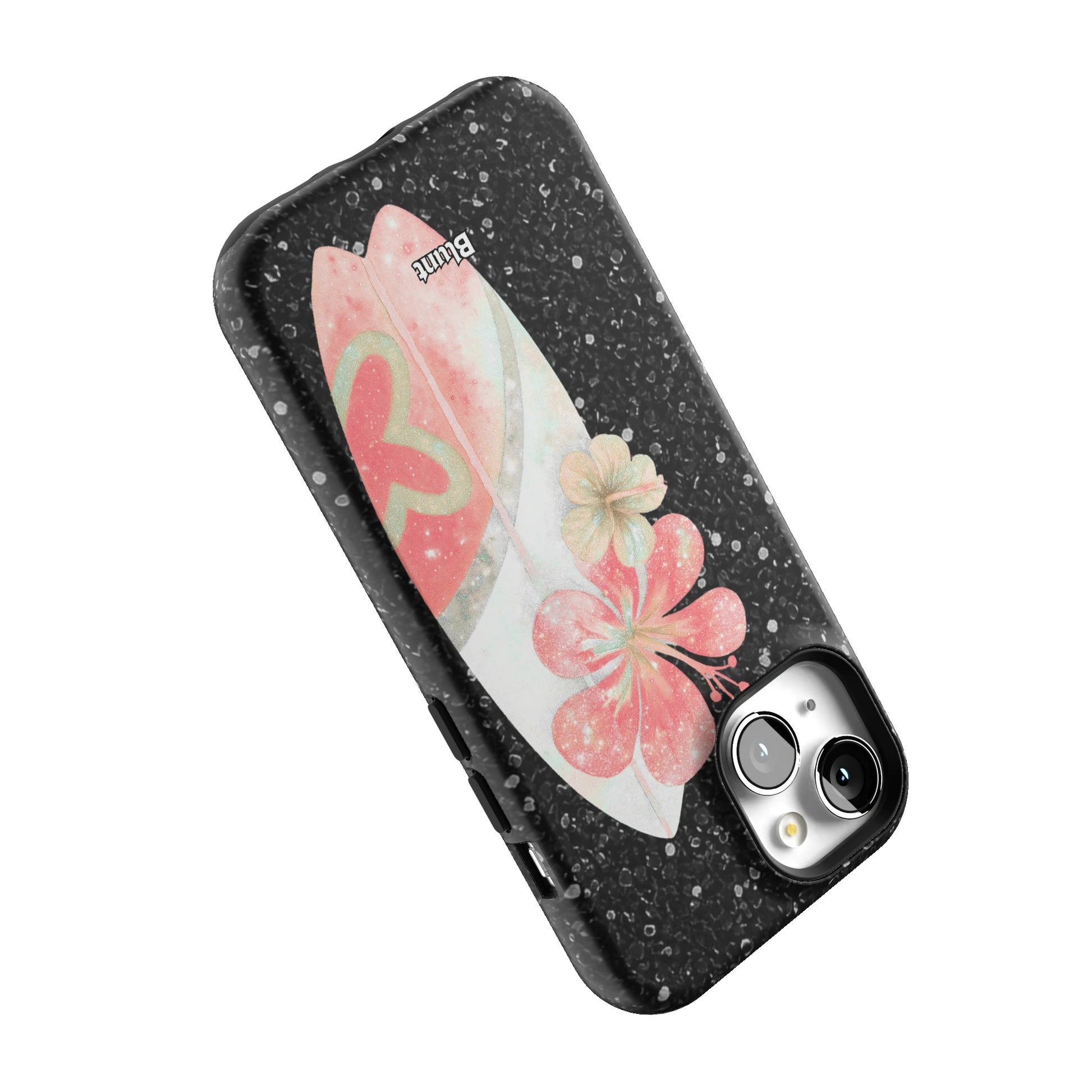 Iphone_15_Iphone_5
