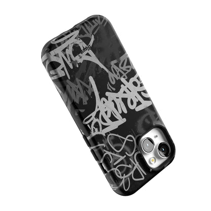 Iphone_15_Iphone_5