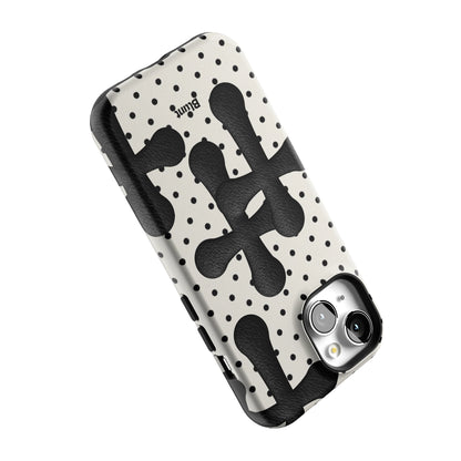 Iphone_15_Iphone_5