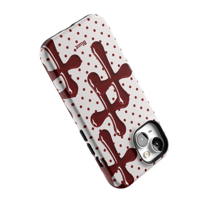 Iphone_15_Iphone_5