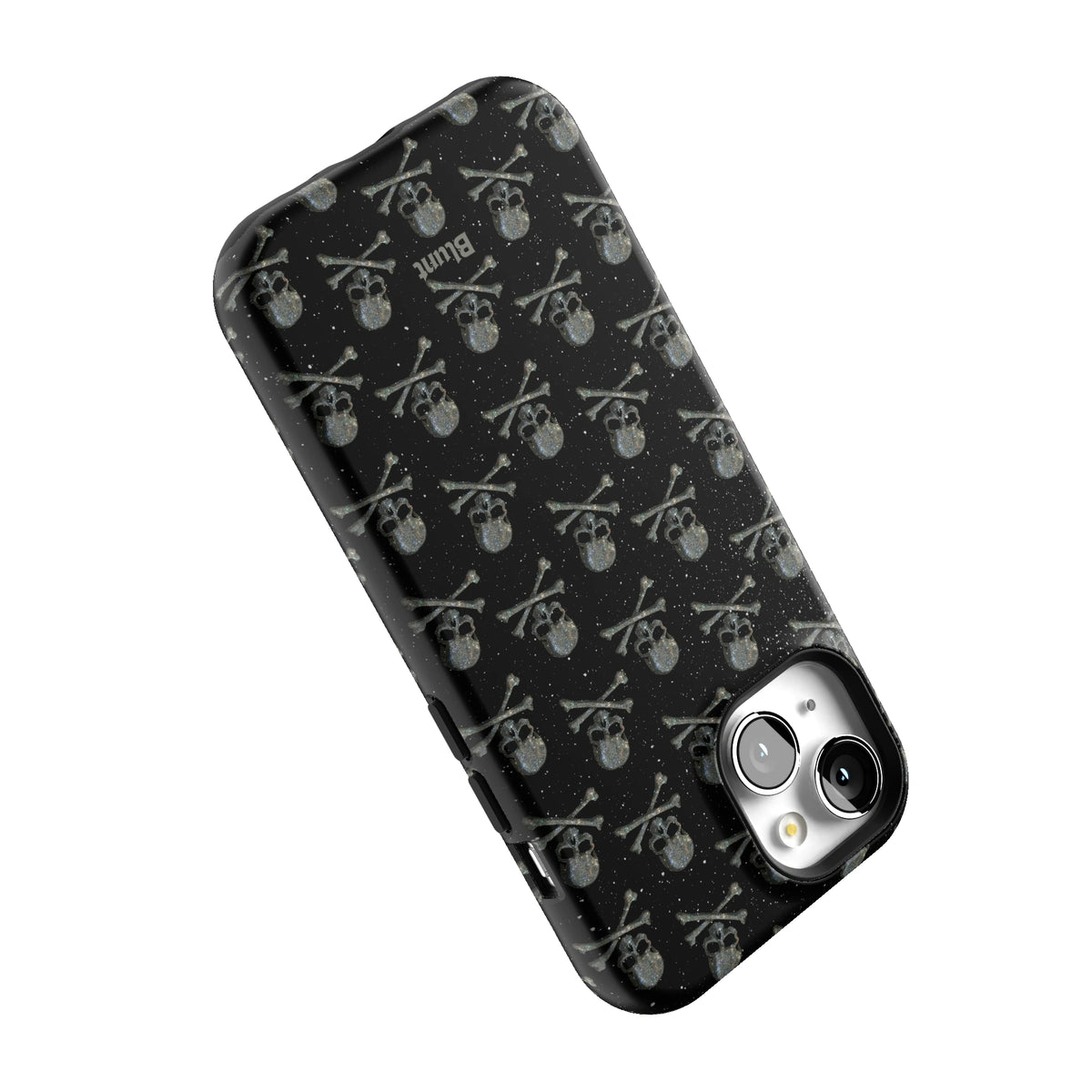 Iphone_15_Iphone_5