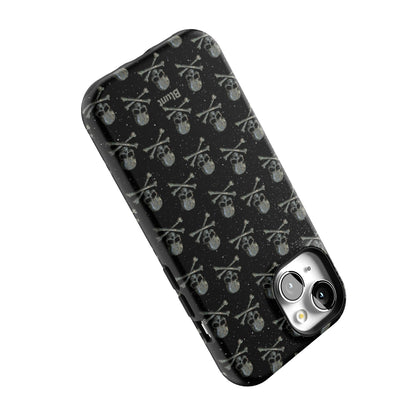 Iphone_15_Iphone_5