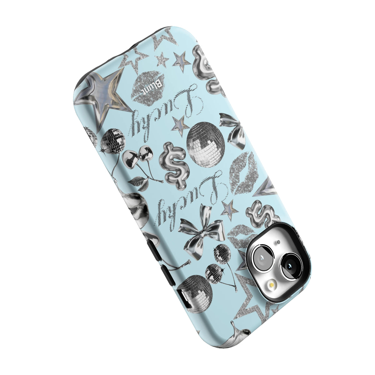 Iphone_15_Iphone_5
