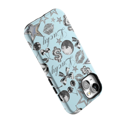 Iphone_15_Iphone_5