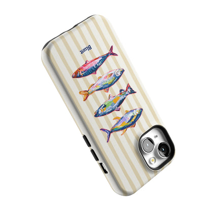Iphone_15_Iphone_5