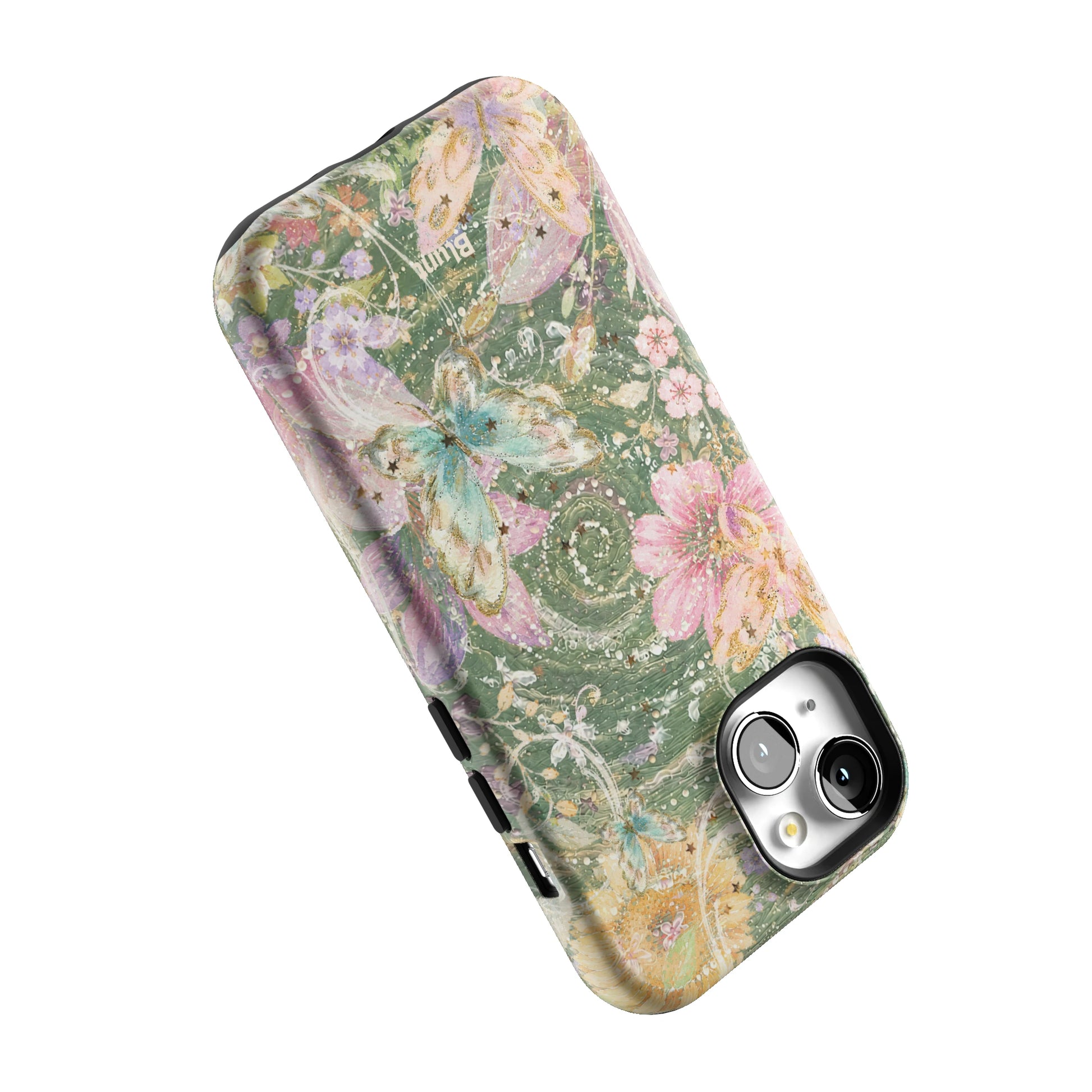 Iphone_15_Iphone_5