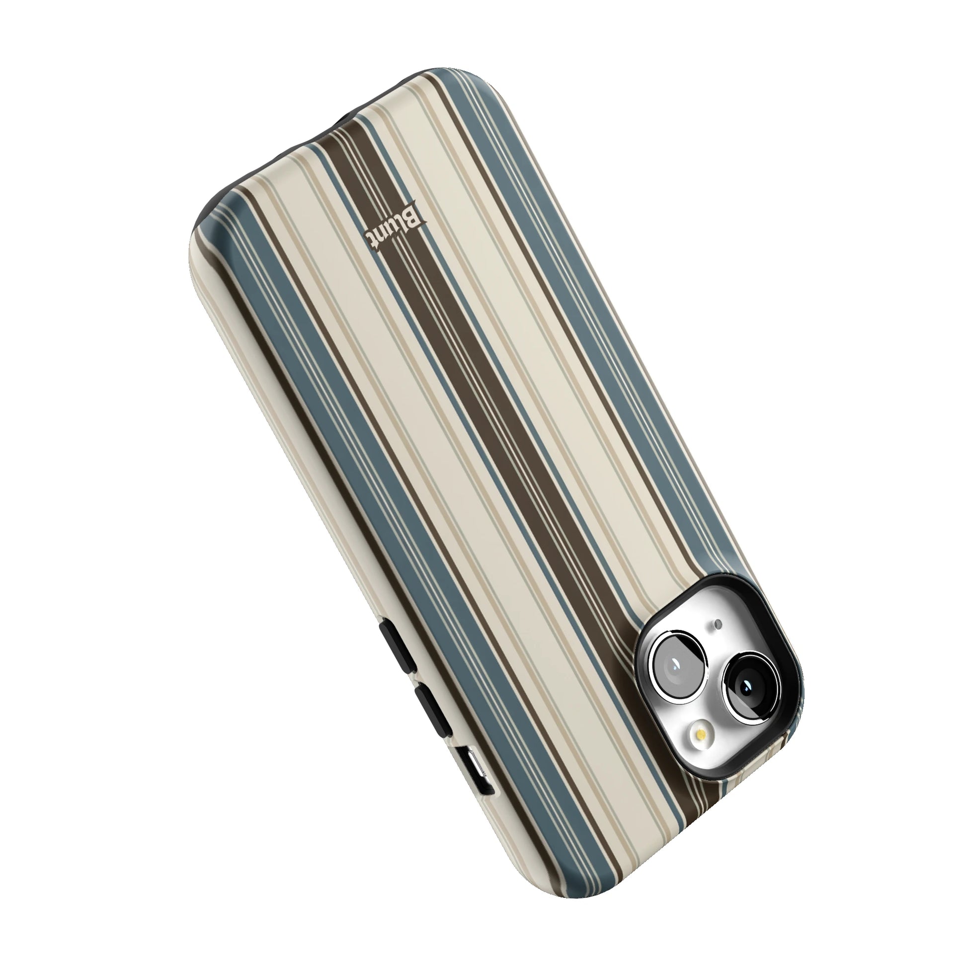 Iphone_15_Iphone_5