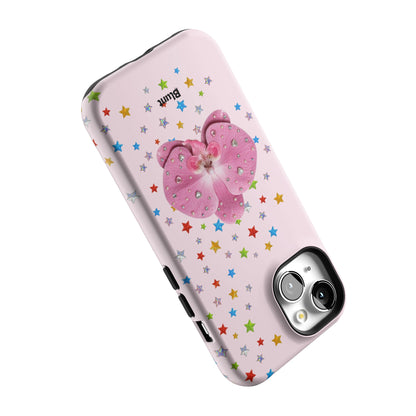 Iphone_15_Iphone_5