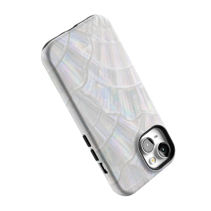 Iphone_15_Iphone_5