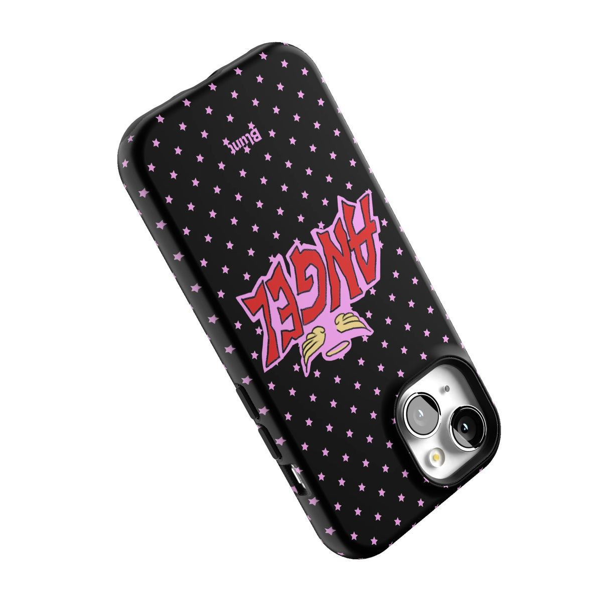 Iphone_15_Iphone_5