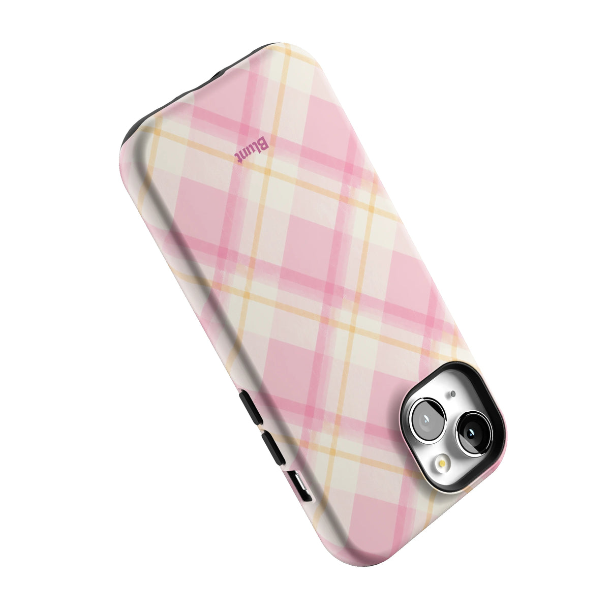 Iphone_15_Iphone_5