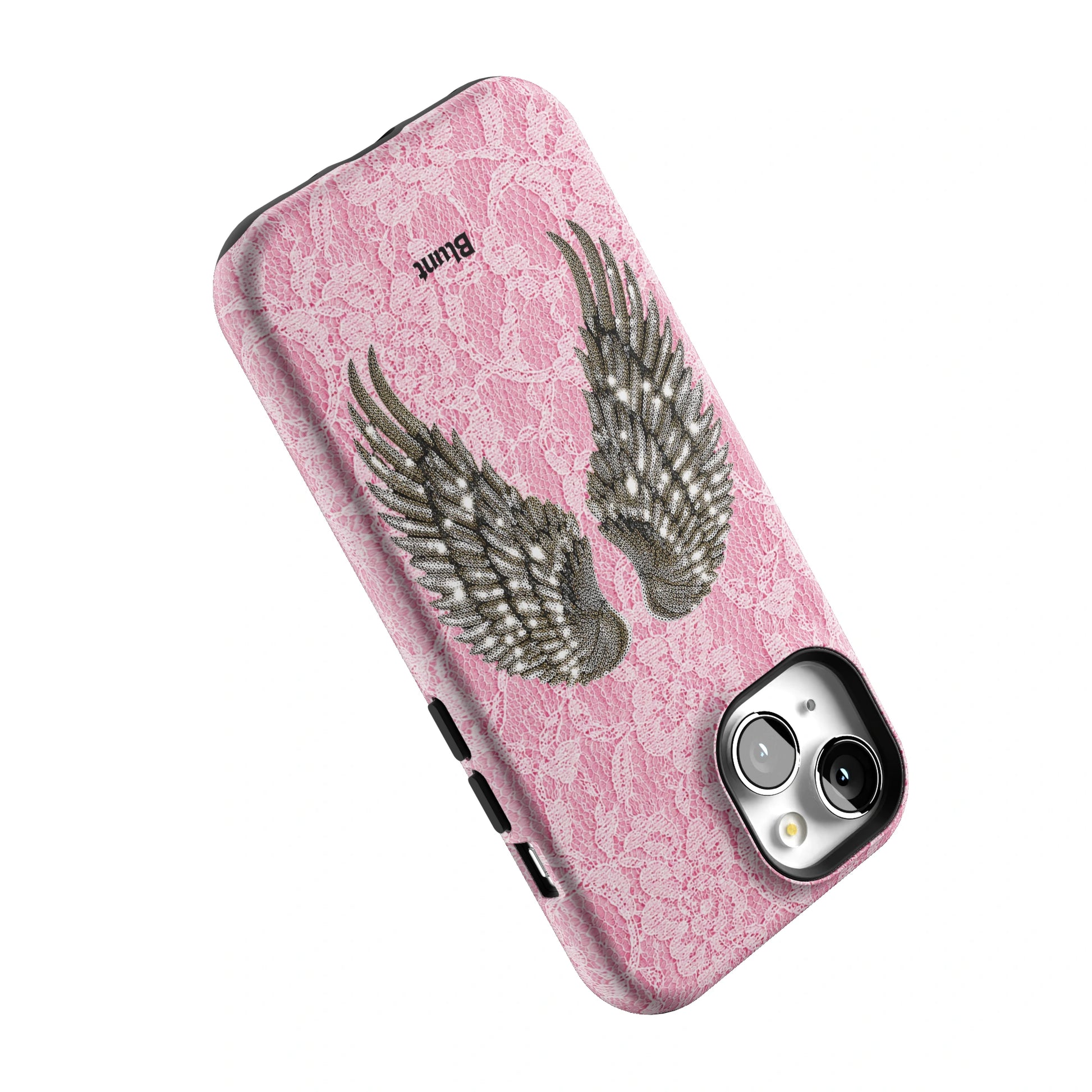 Iphone_15_Iphone_5