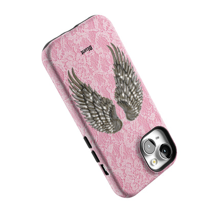 Iphone_15_Iphone_5