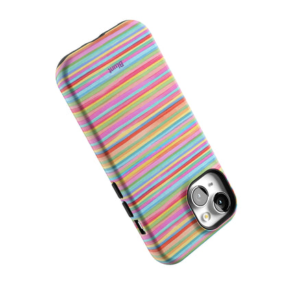 Iphone_15_Iphone_5