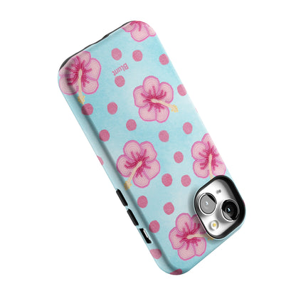 Iphone_15_Iphone_5