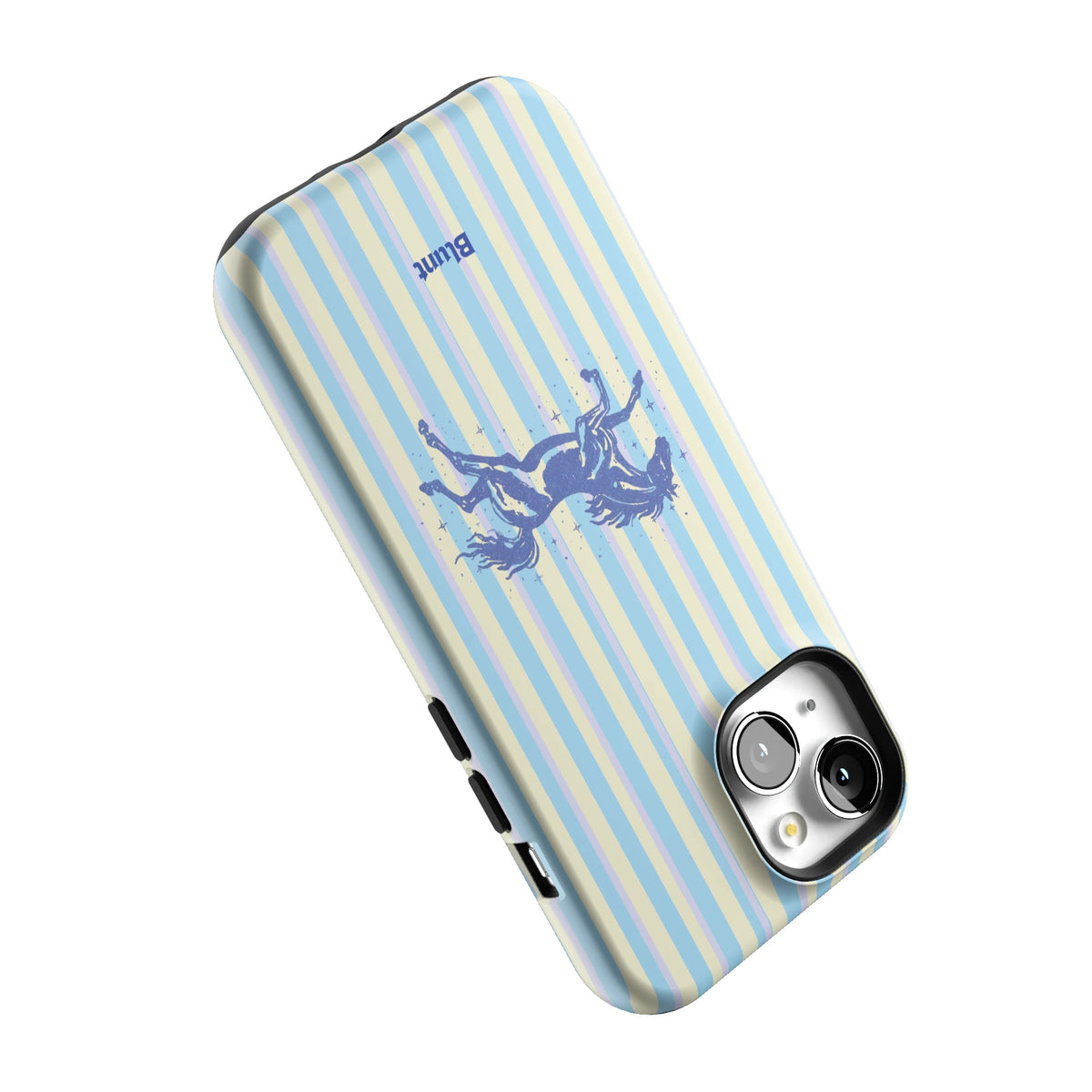 Iphone_15_Iphone_5