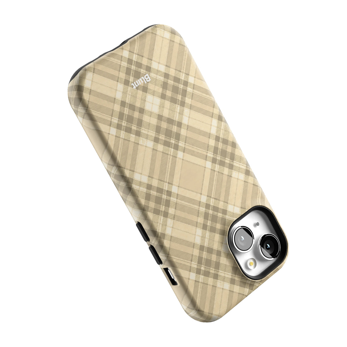 Iphone_15_Iphone_5