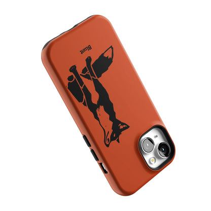 Iphone_15_Iphone_5
