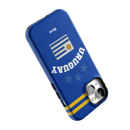 Iphone_15_Iphone_5
