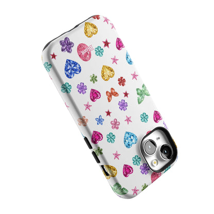 Iphone_15_Iphone_5