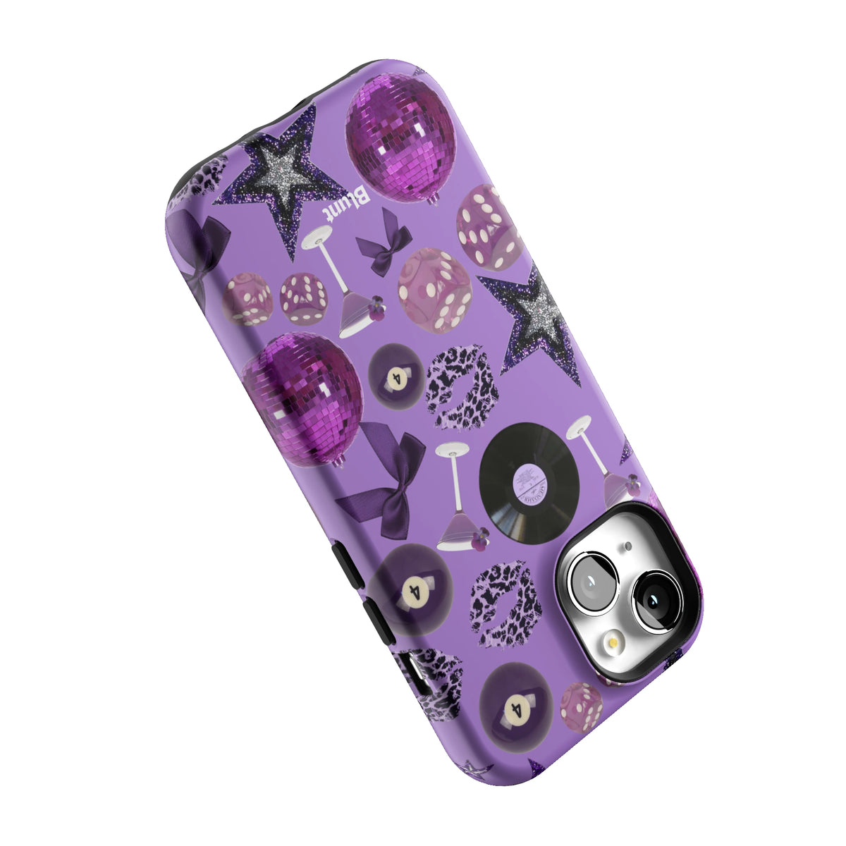 Iphone_15_Iphone_5