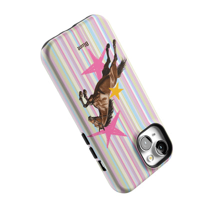 Iphone_15_Iphone_5