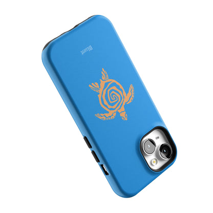 Iphone_15_Iphone_5