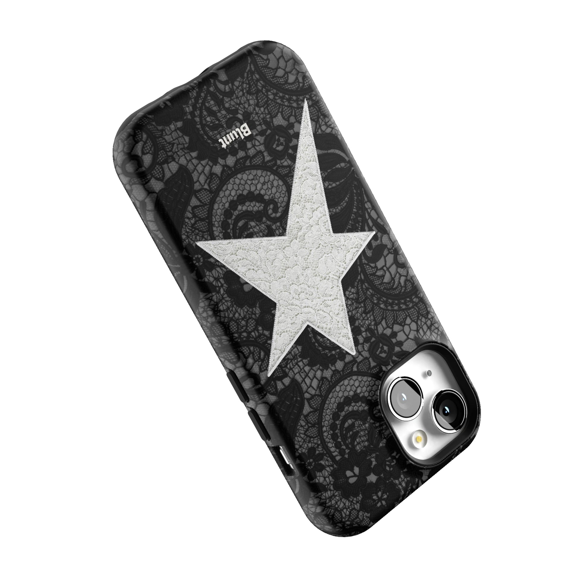 Iphone_15_Iphone_5