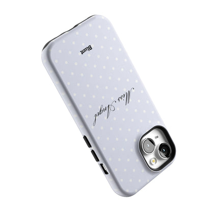 Iphone_15_Iphone_5