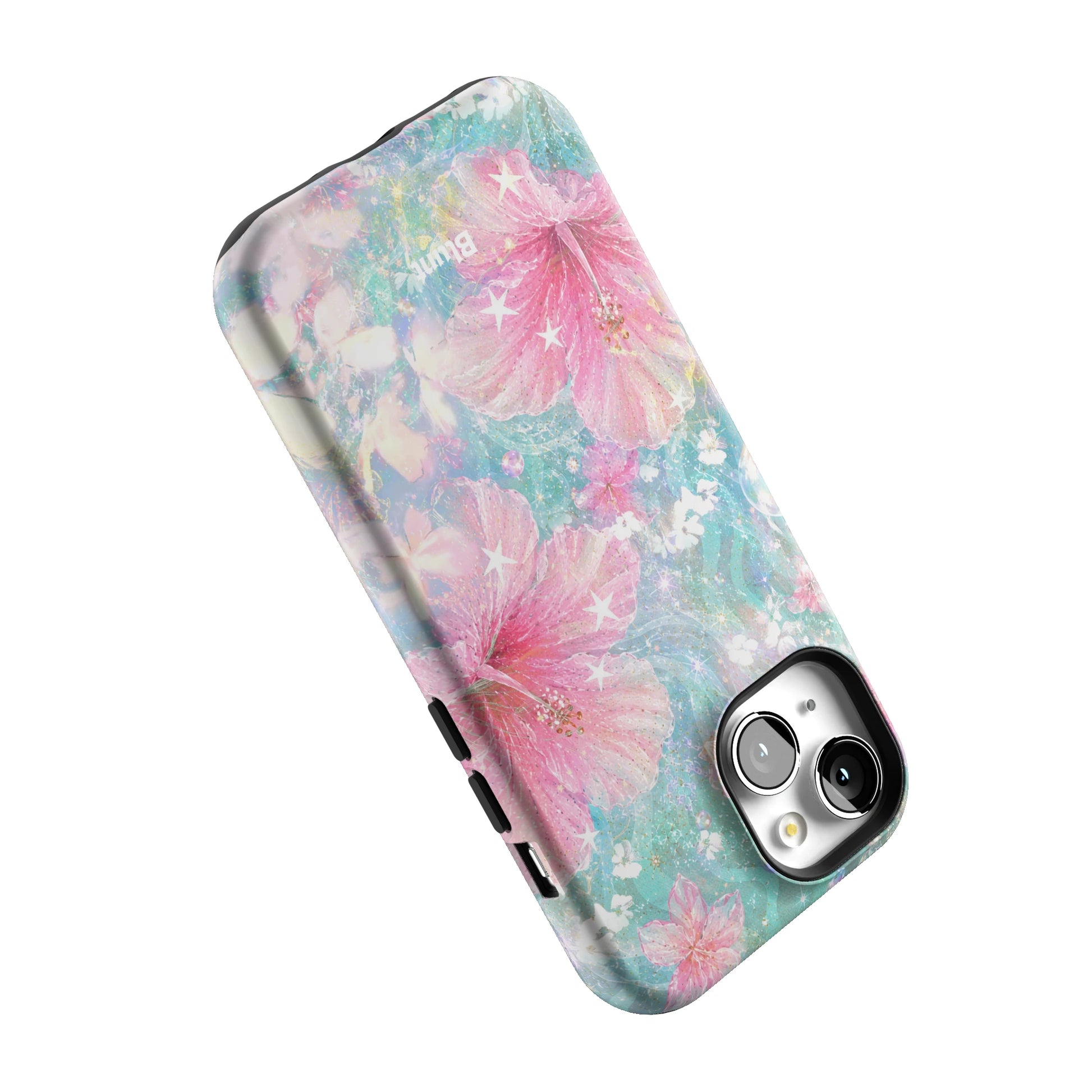 Iphone_15_Iphone_5