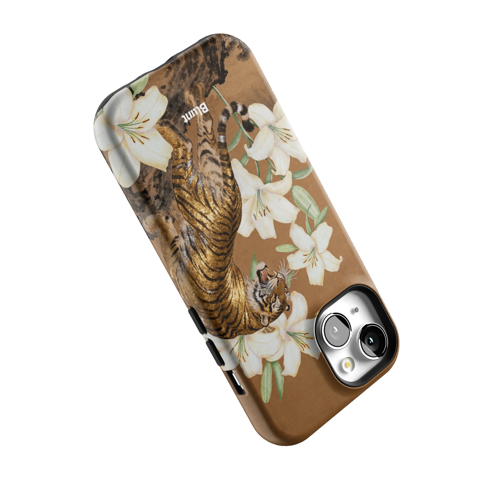 Iphone_15_Iphone_5