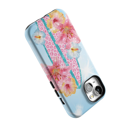 Iphone_15_Iphone_5