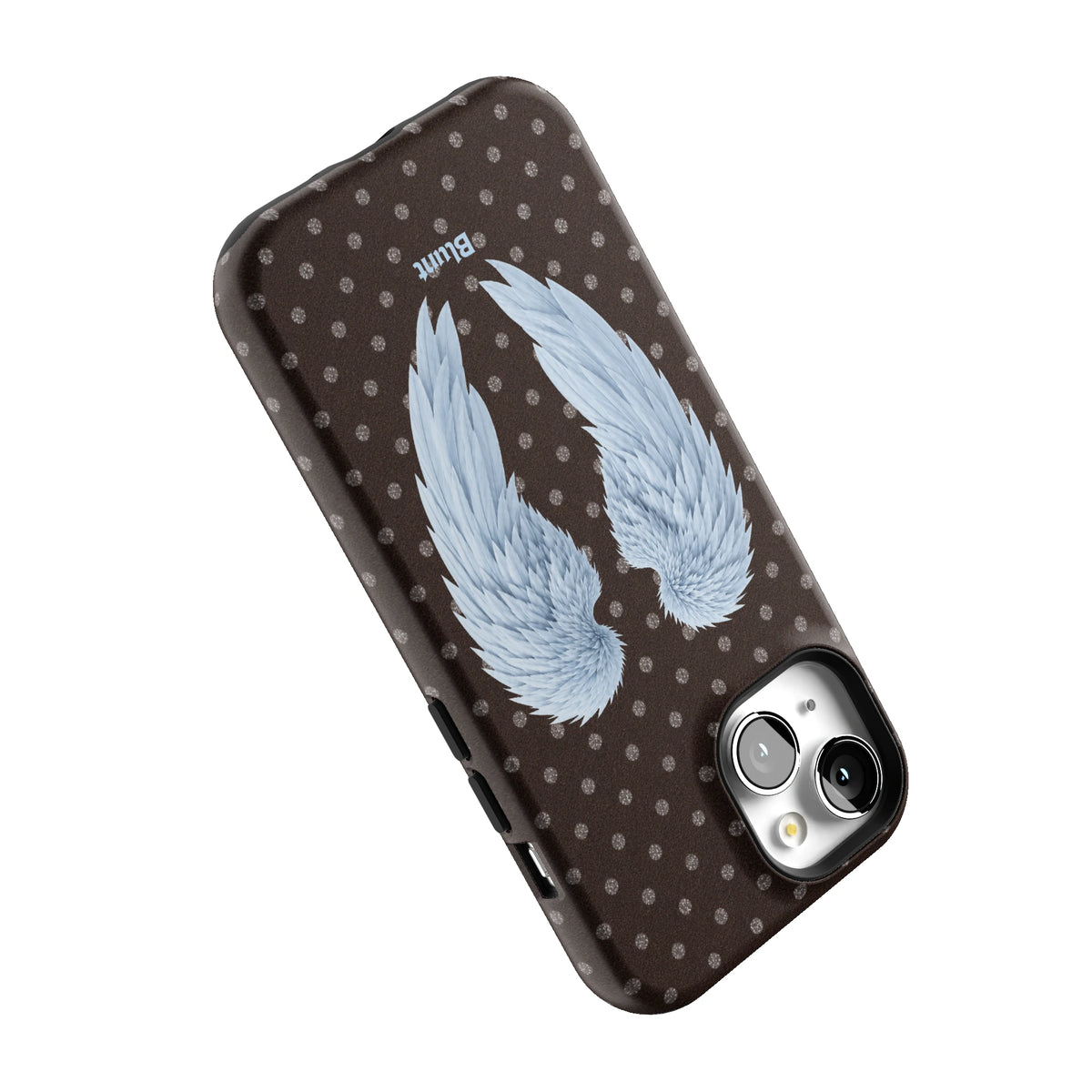 Iphone_15_Iphone_5