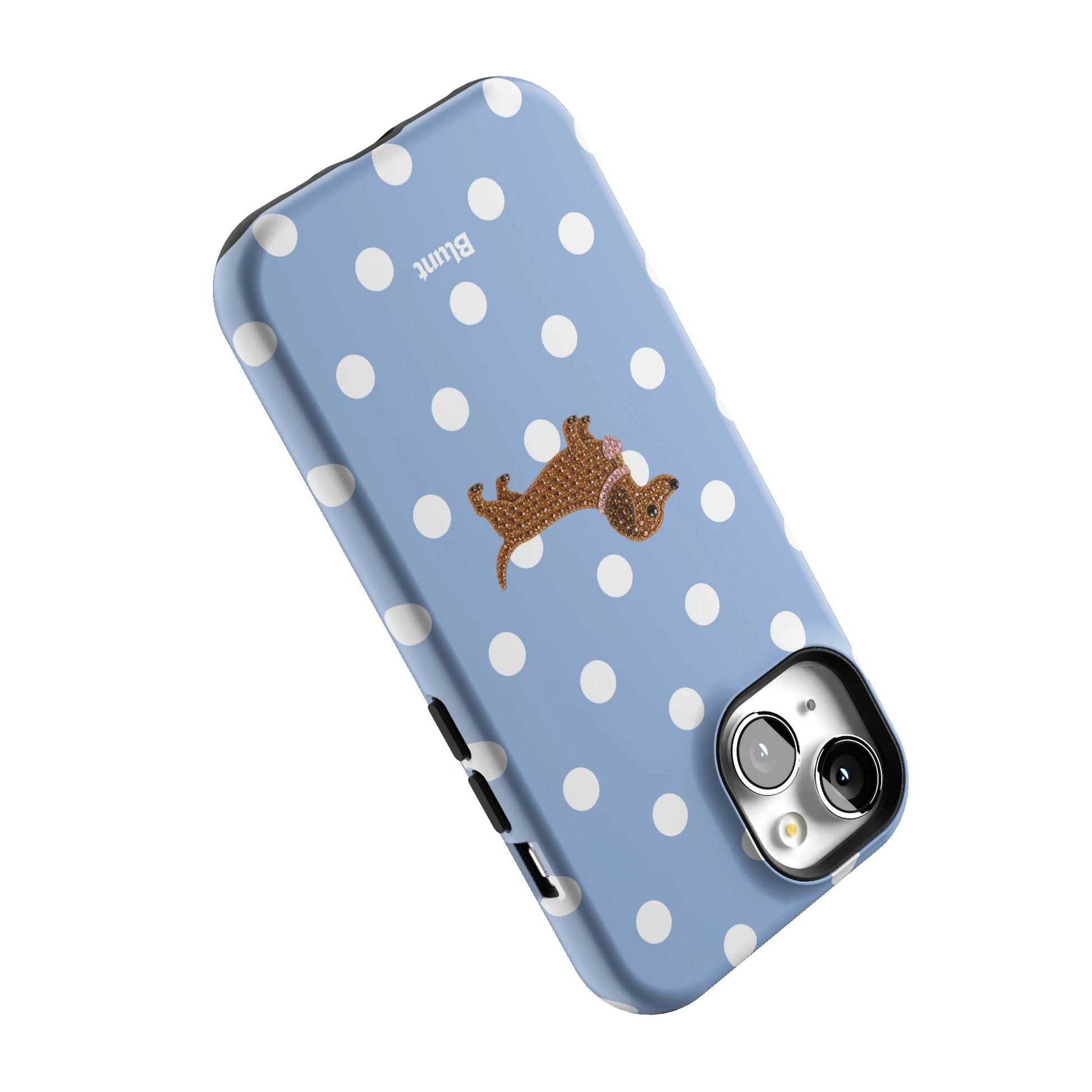 Iphone_15_Iphone_5