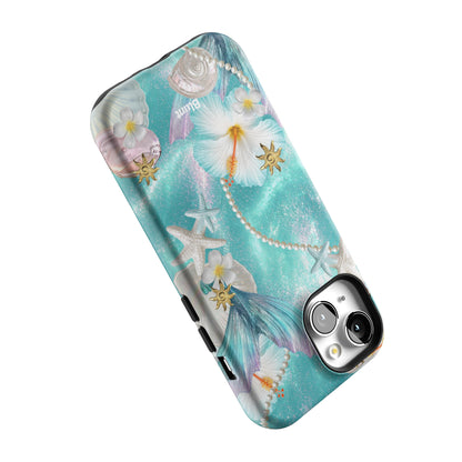 Iphone_15_Iphone_5