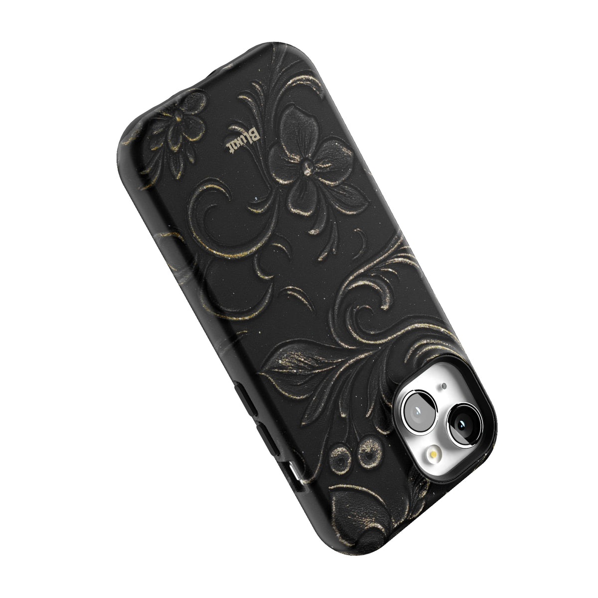 Iphone_15_Iphone_5