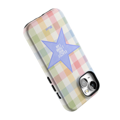 Iphone_15_Iphone_5