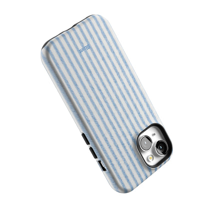 Iphone_15_Iphone_5