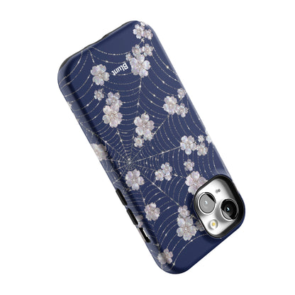 Iphone_15_Iphone_5