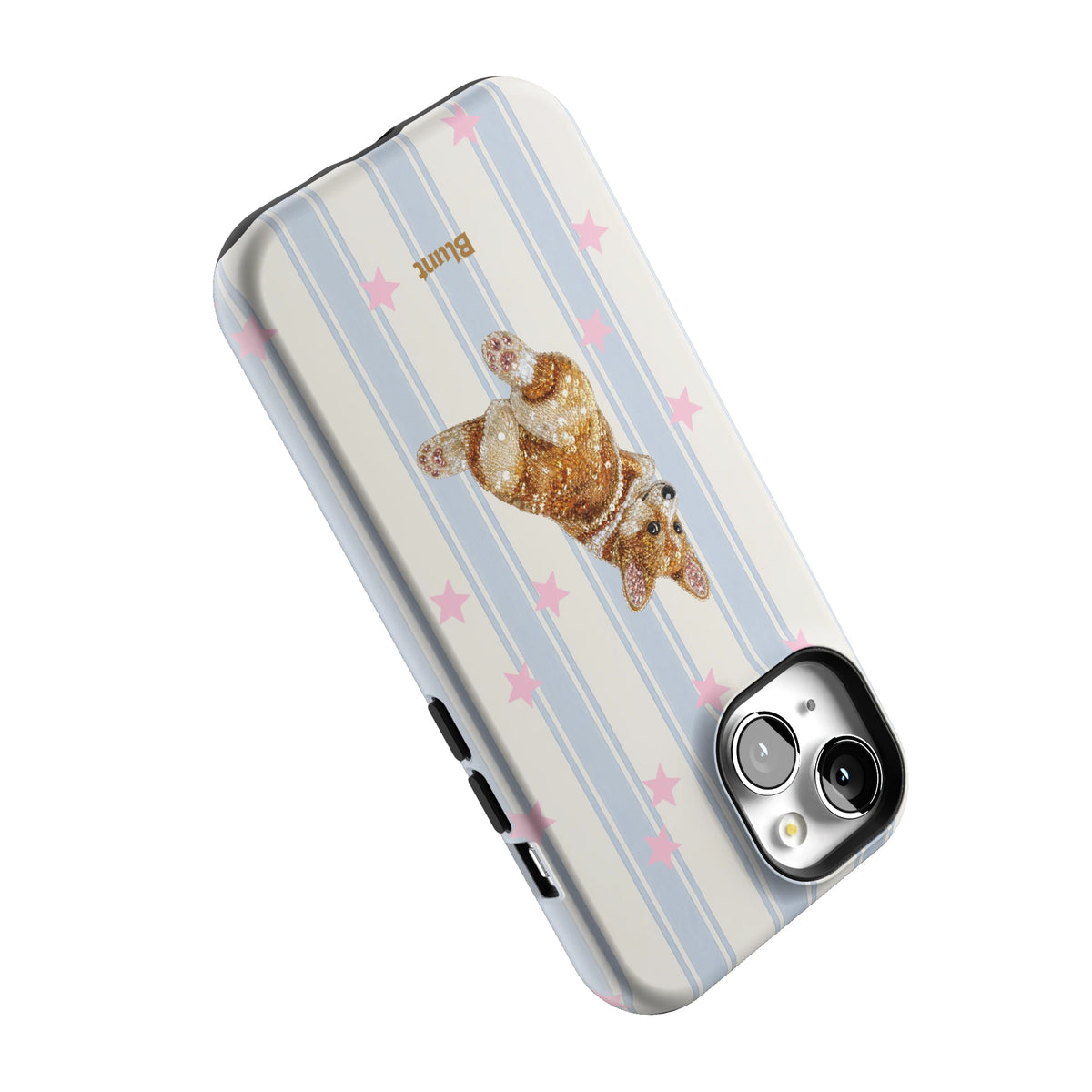 Iphone_15_Iphone_5