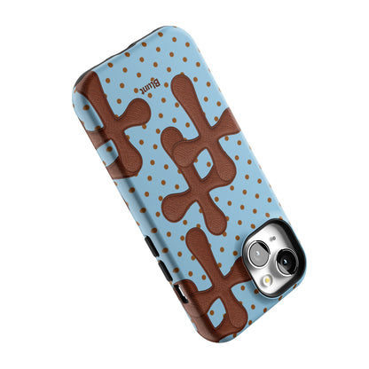 Iphone_15_Iphone_5