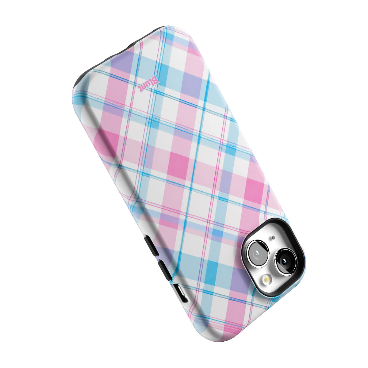 Iphone_15_Iphone_5