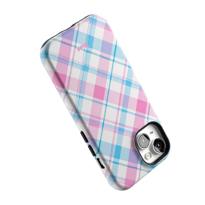 Iphone_15_Iphone_5