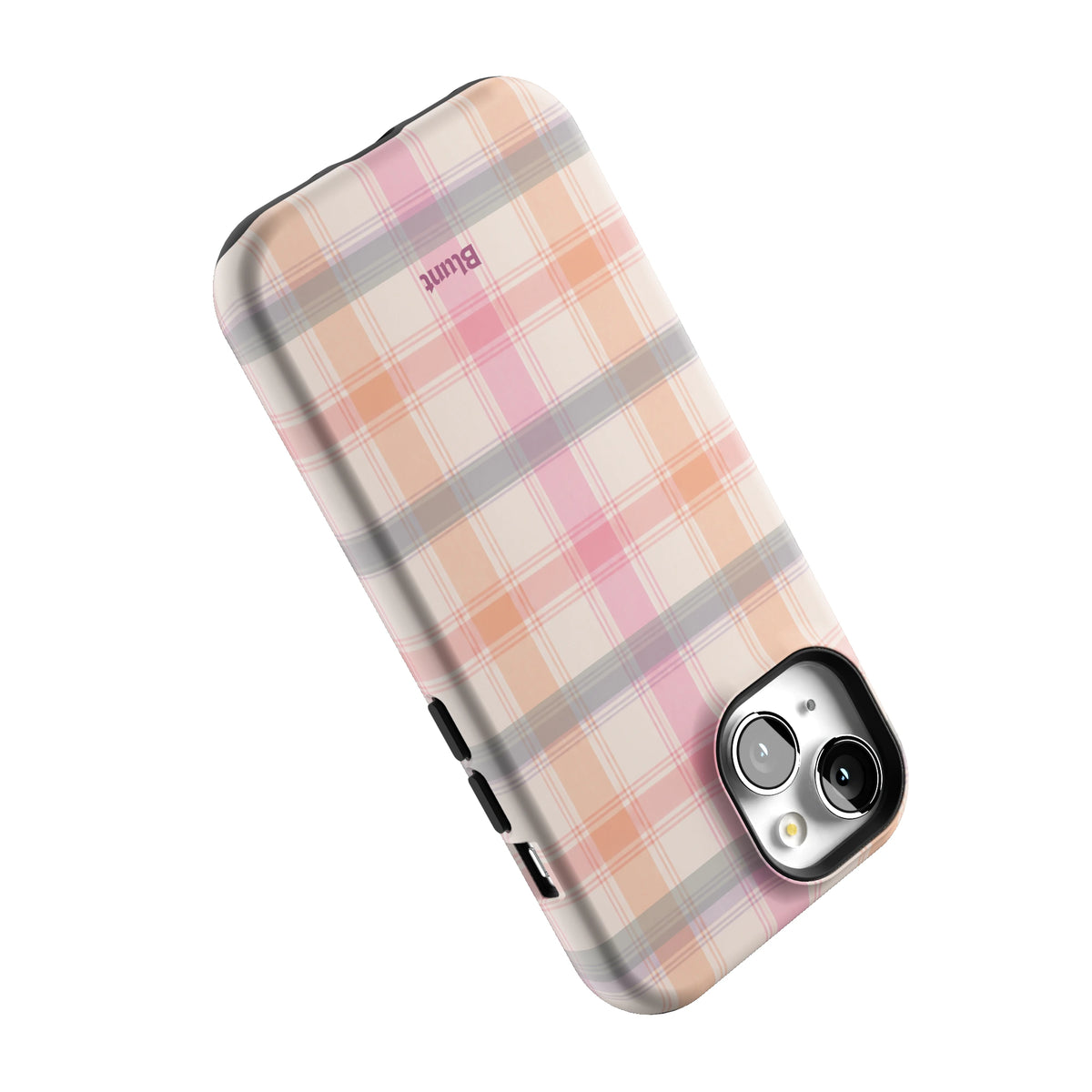 Iphone_15_Iphone_5