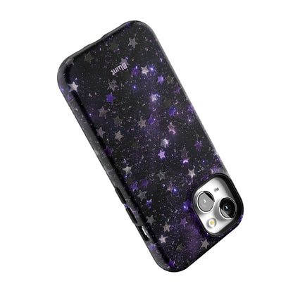 Iphone_15_Iphone_5