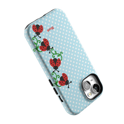 Iphone_15_Iphone_5